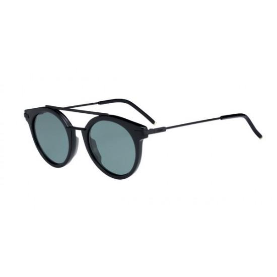 FENDI SUNGLASS FF 0225/S 807QT 49-21 145undefined