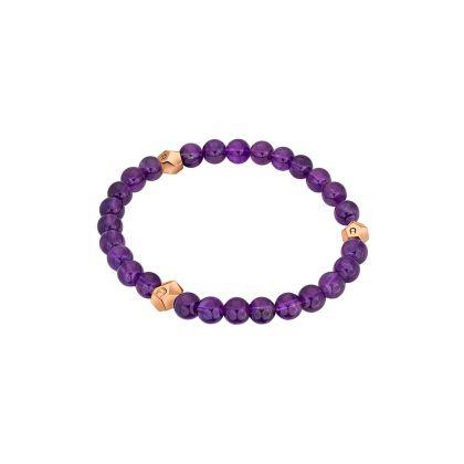 AUGNER ACCESSORIES ARAGB2201203undefined