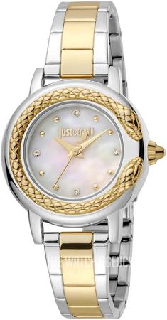 JUST CAVALLI WATCH JC1L151M0085undefined
