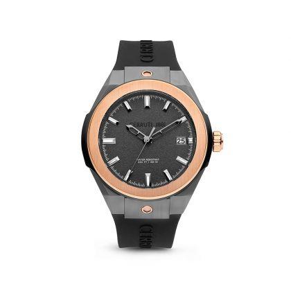 CERRUTI 1881 WATCH CRA29008undefined