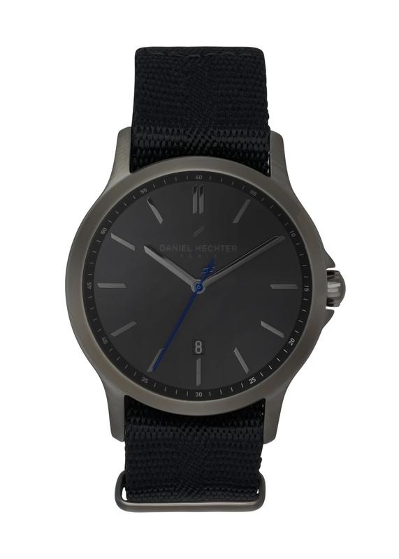 DANIEL HECHTER WATCH DHG00201undefined