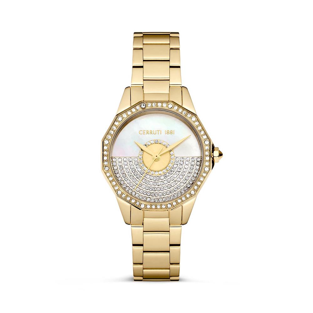 CERRUTI WATCH CIWLG0008902undefined