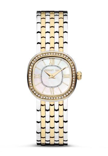 CERRUTI 1881 WATCH CIWLG0008604undefined