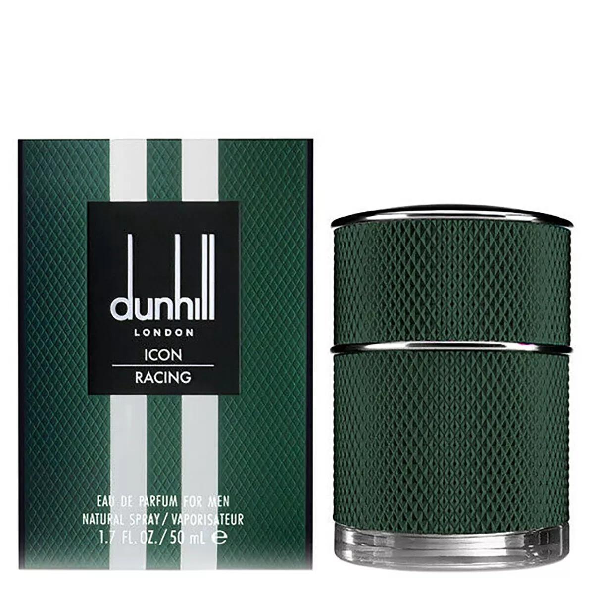 DUNHILL ICON RACING EDP 50MLundefined