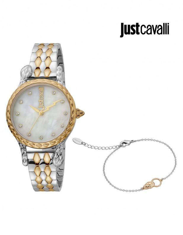 JUST Cavalli Watch JC1L125M0095undefined