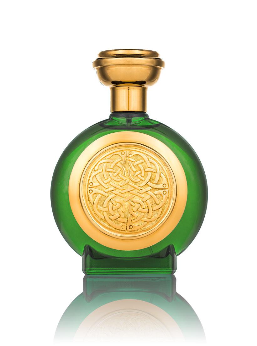 BOADICEA THE VICTORIOUS COMPLEX 2020 EDP 100MLundefined