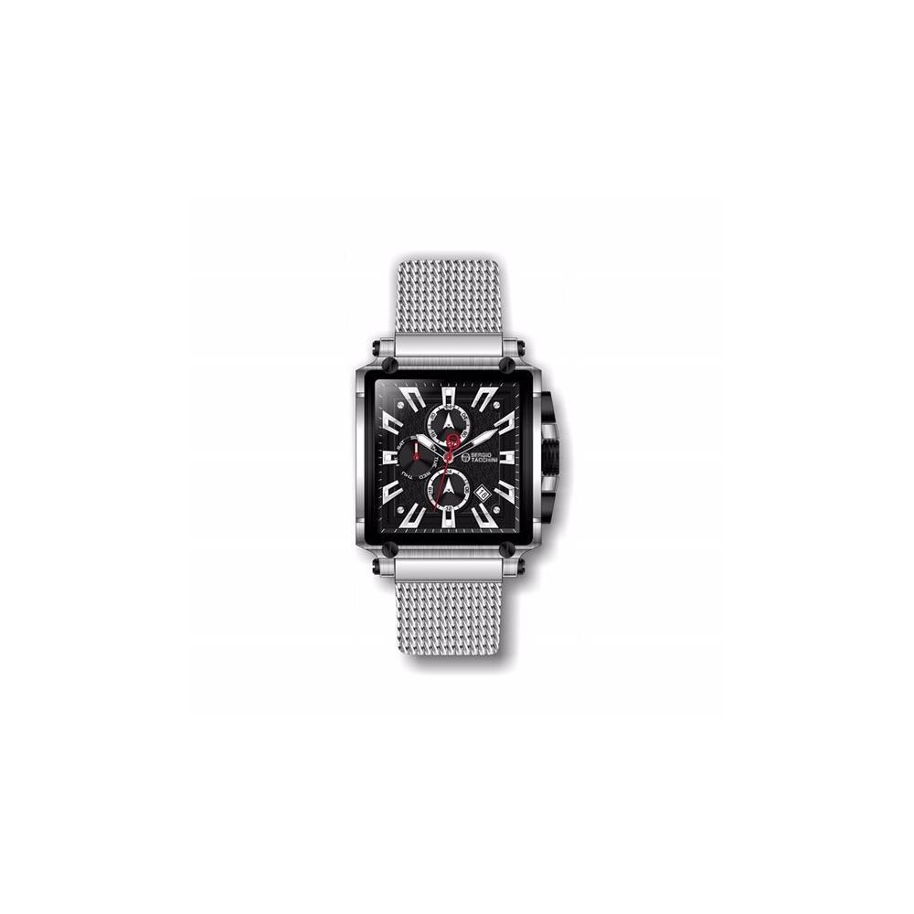 SERGIO TACCHINI WATCH ST.1.10062-1undefined