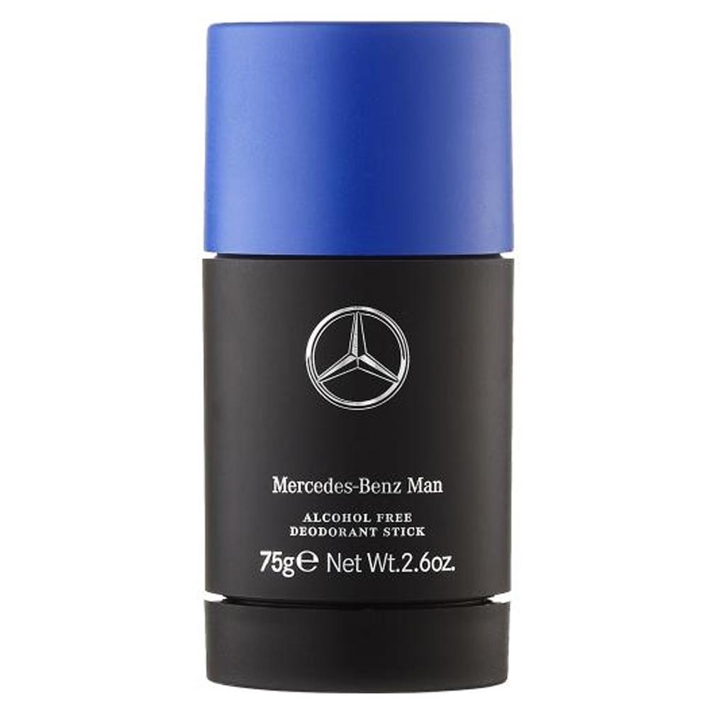 MERCEDES BENZ MAN DEO STICK 75MLundefined