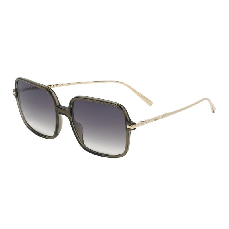 CHOPARD SUNGLASS SCH300N 58-18 0ALVundefined