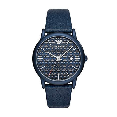 ARMANI WATCH AR11304undefined