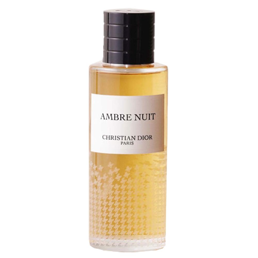 DIOR AMBRE NUIT EDP 250MLundefined