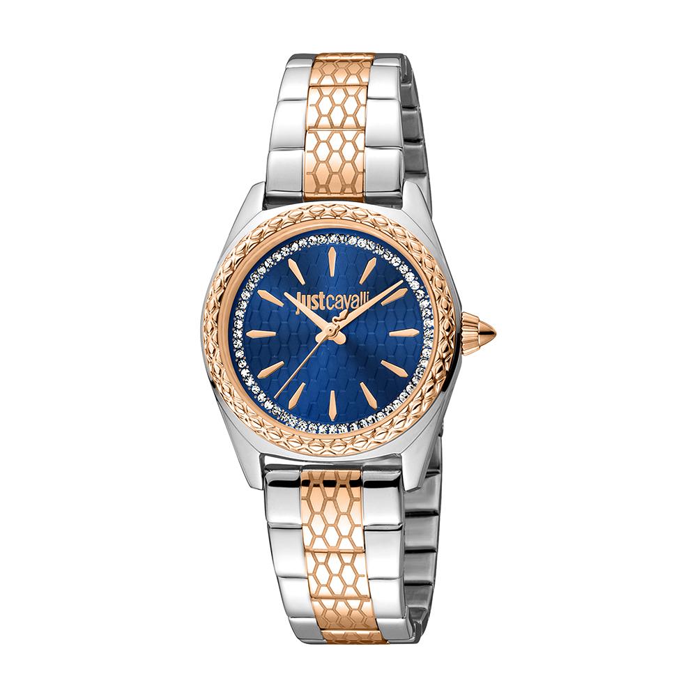 JUST CAVALLI WATCH JC1L239M0125undefined