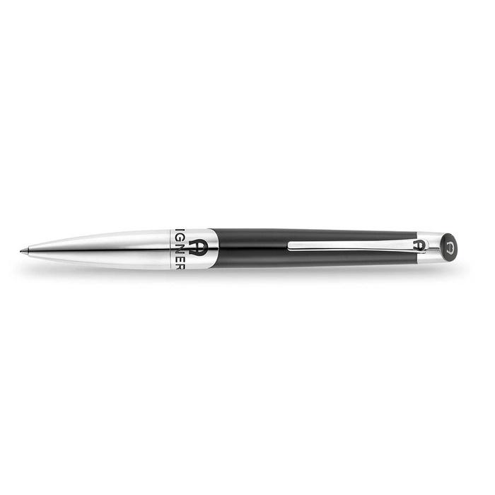 AIGNER PEN AGP.241001undefined