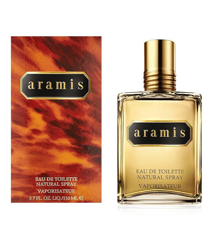 ARAMIS EDT 110MLundefined