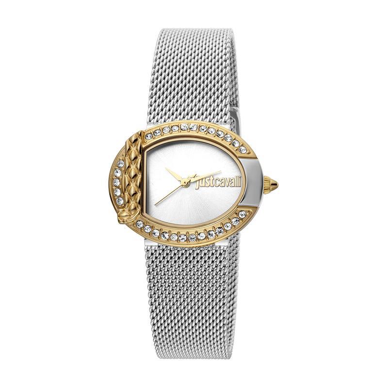 JUST CAVALLI WATCH JC1L110M0115undefined