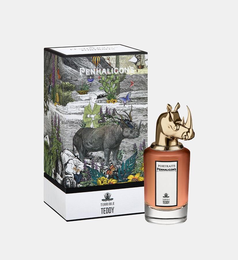 PENHALIGONS TERRIBLE TEDDY 75 ML EDPundefined