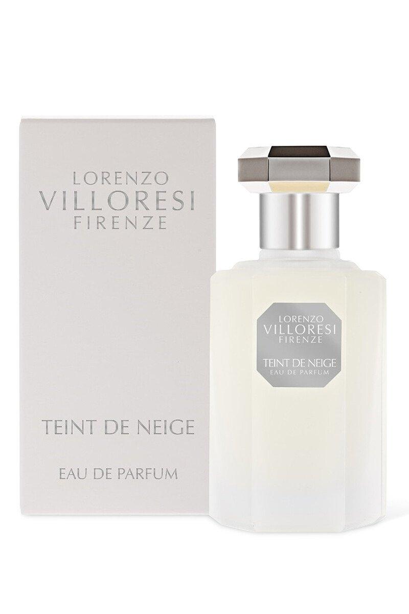 LORENZO VILLORESI TEINT DE NEICE EDP 100ML NEWundefined
