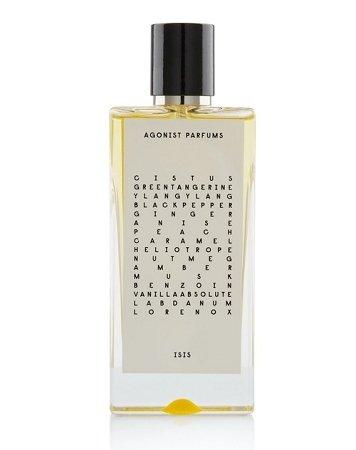 AGONIST PARFUMS ISIS EDP 50MLundefined