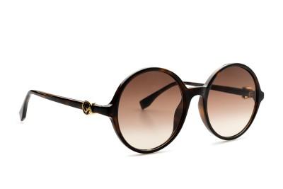 FENDI SUNGLASS FF 0319/G/S 086HA 55-20 145undefined