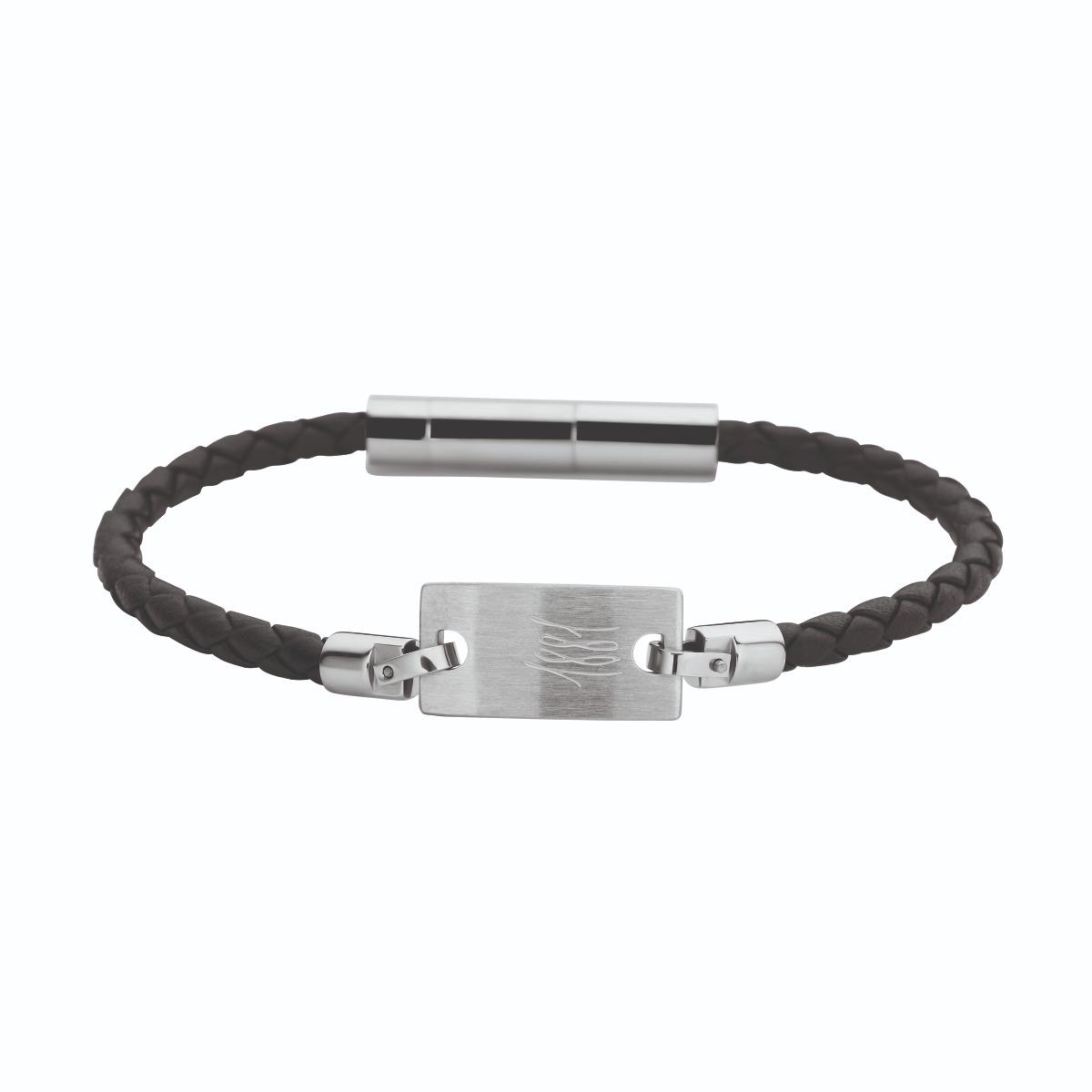 CERRUTI 1881 BRACELET CIAGB2216101undefined