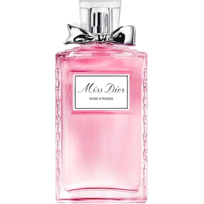 DIOR MISS DIOR ROSE N'ROSES EDT 150MLundefined