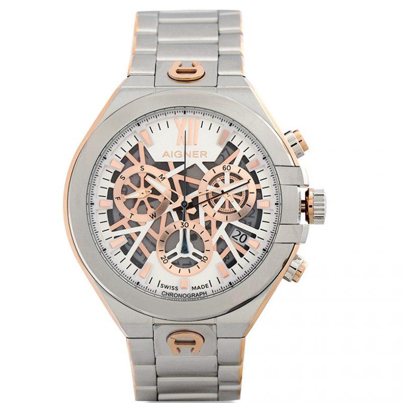 AIGNER WATCH M A151103undefined