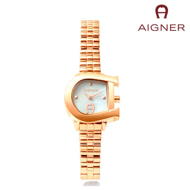 AIGNER WATCH M A118202undefined