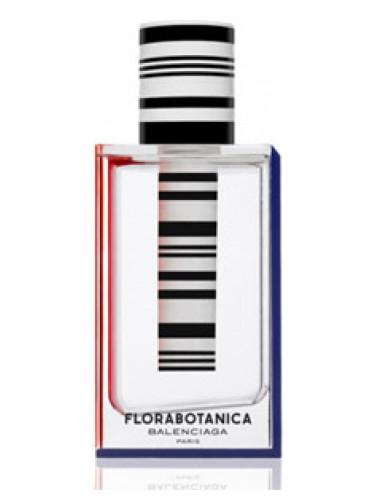 BALENCIAGA FLORABOTANICA EDP 100MLundefined