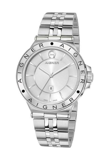 AIGNER WATCH A141107undefined