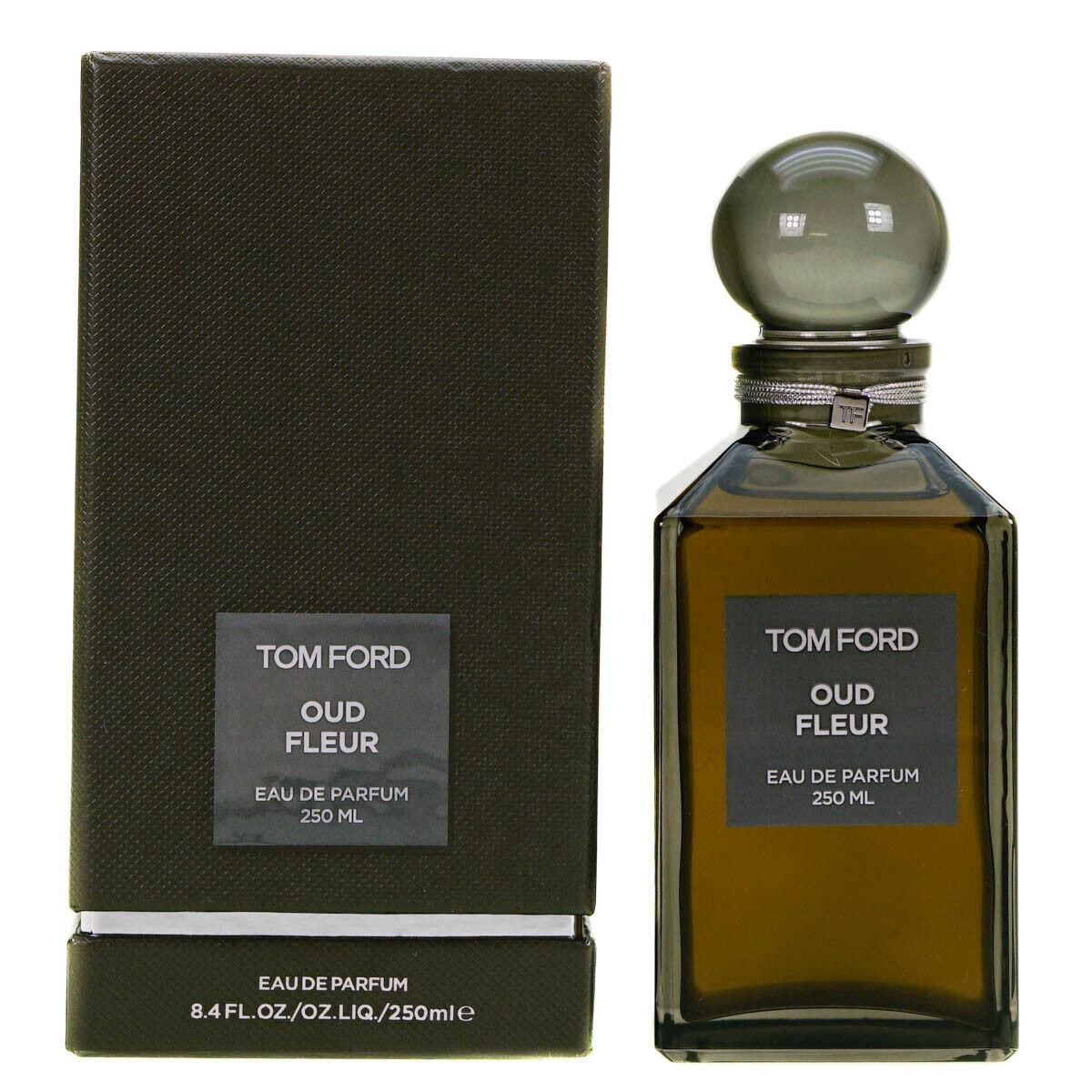 TOM FORD OUD FLEUR EDP 250MLundefined