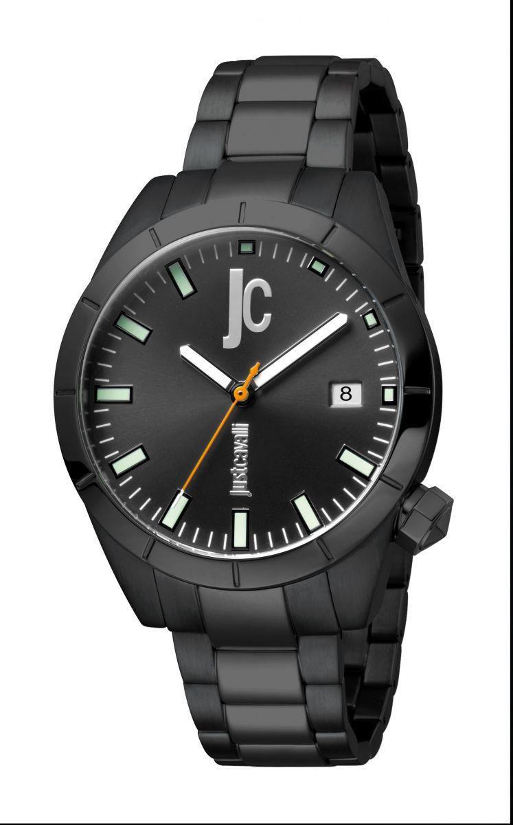 JUST CAVALLI WATCH JC1G054M0065undefined