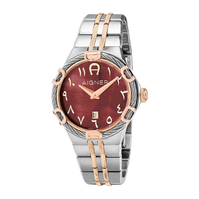 AIGNER WATCH A135208undefined