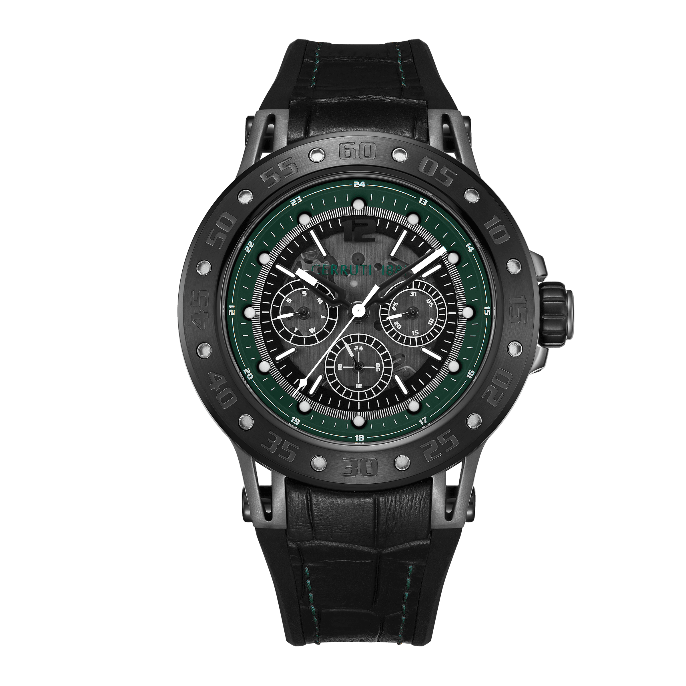 CERRUTI 1881 MEN'S WATCH CIWGB0042302undefined
