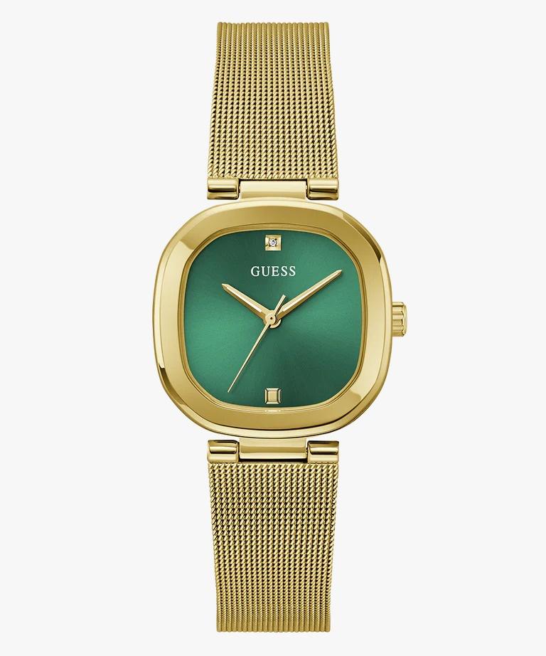 GUESS WOMEN'S WATCH GW0768L2undefined