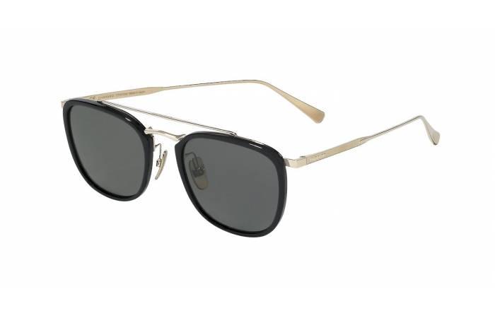 CHOPARD SUNGLASS SCHD60 53-21 700P 145undefined