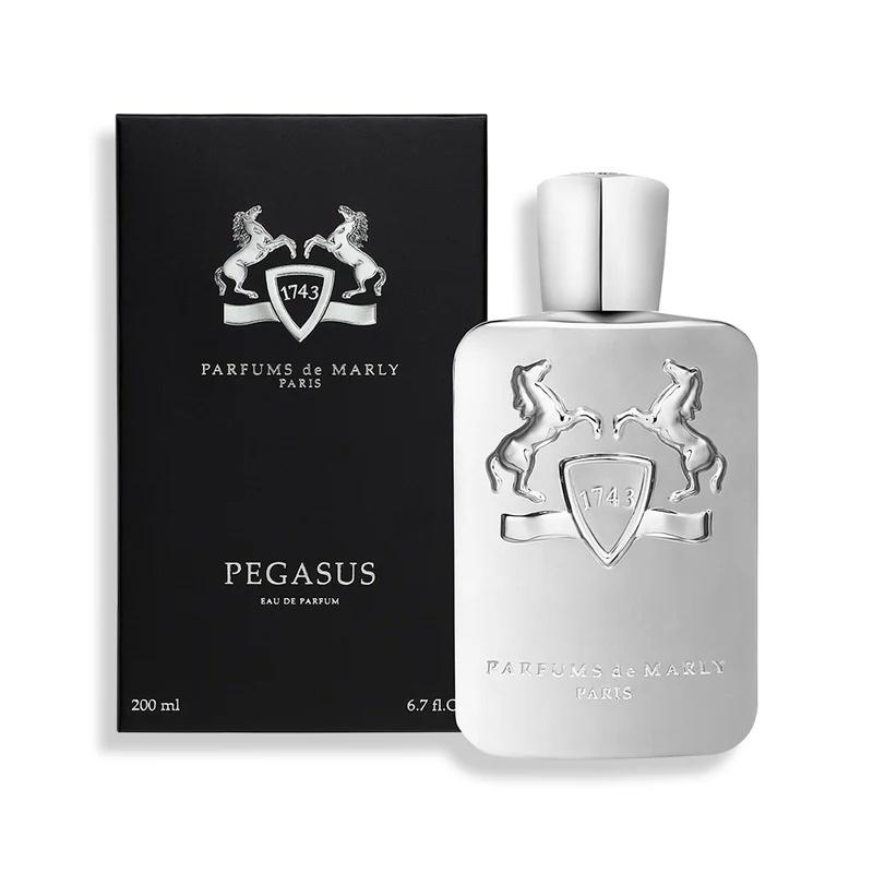 PARFUMS DE MARLY PEGASUS EDP 200MLundefined