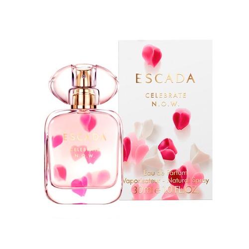 ESCADA CELEBRATE NOW EDP 30MLundefined