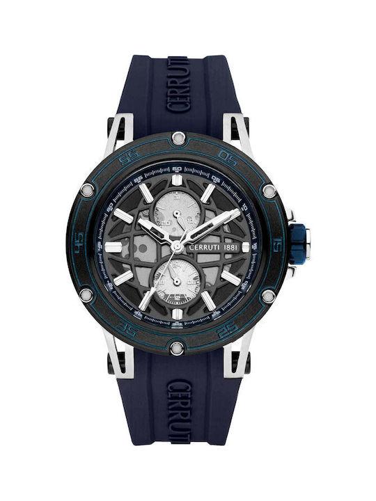 CERRUTI 1881 WATCH CIWGQ0007001undefined