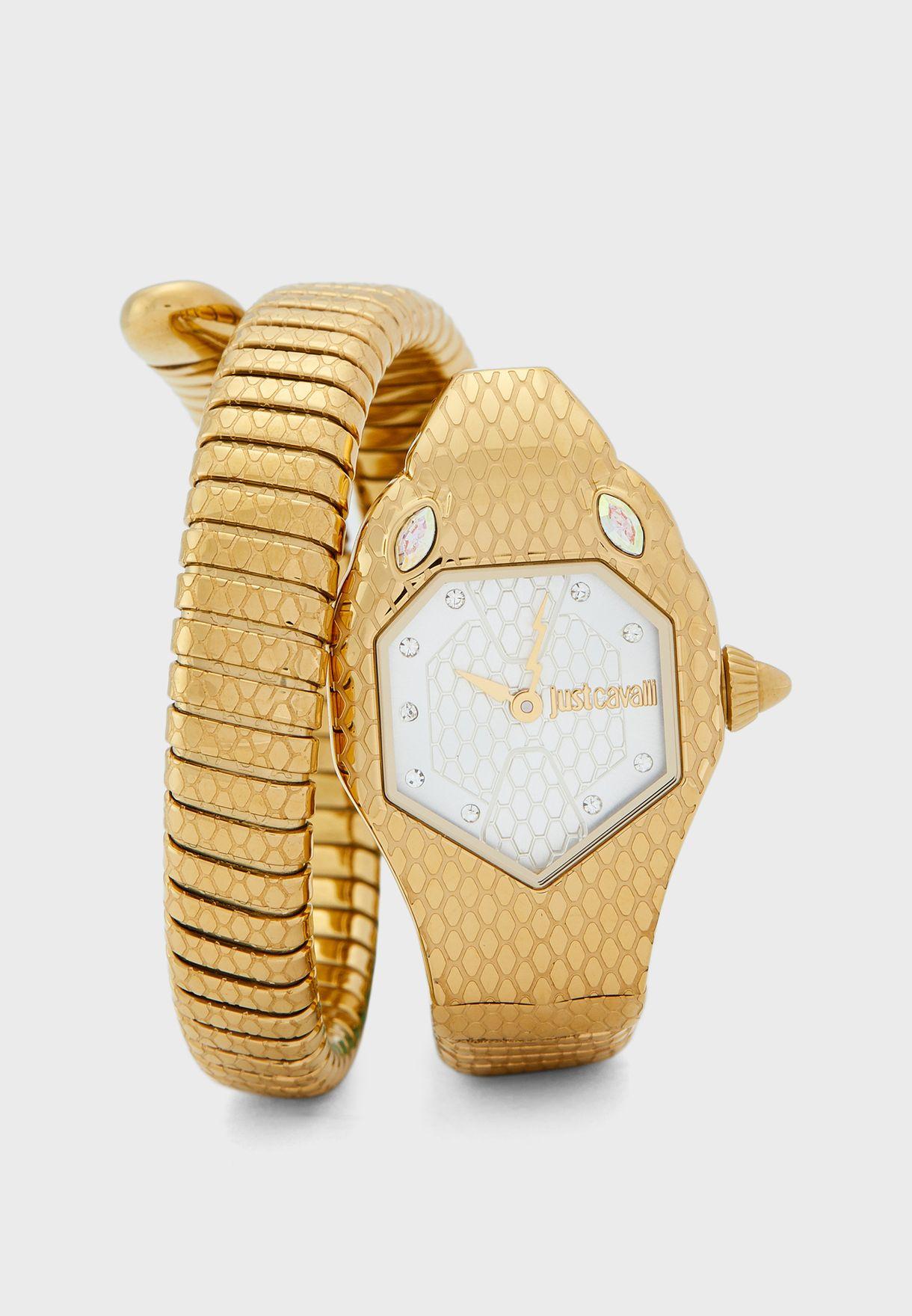 JUST CAVALLI Watch JC1L177M0035undefined