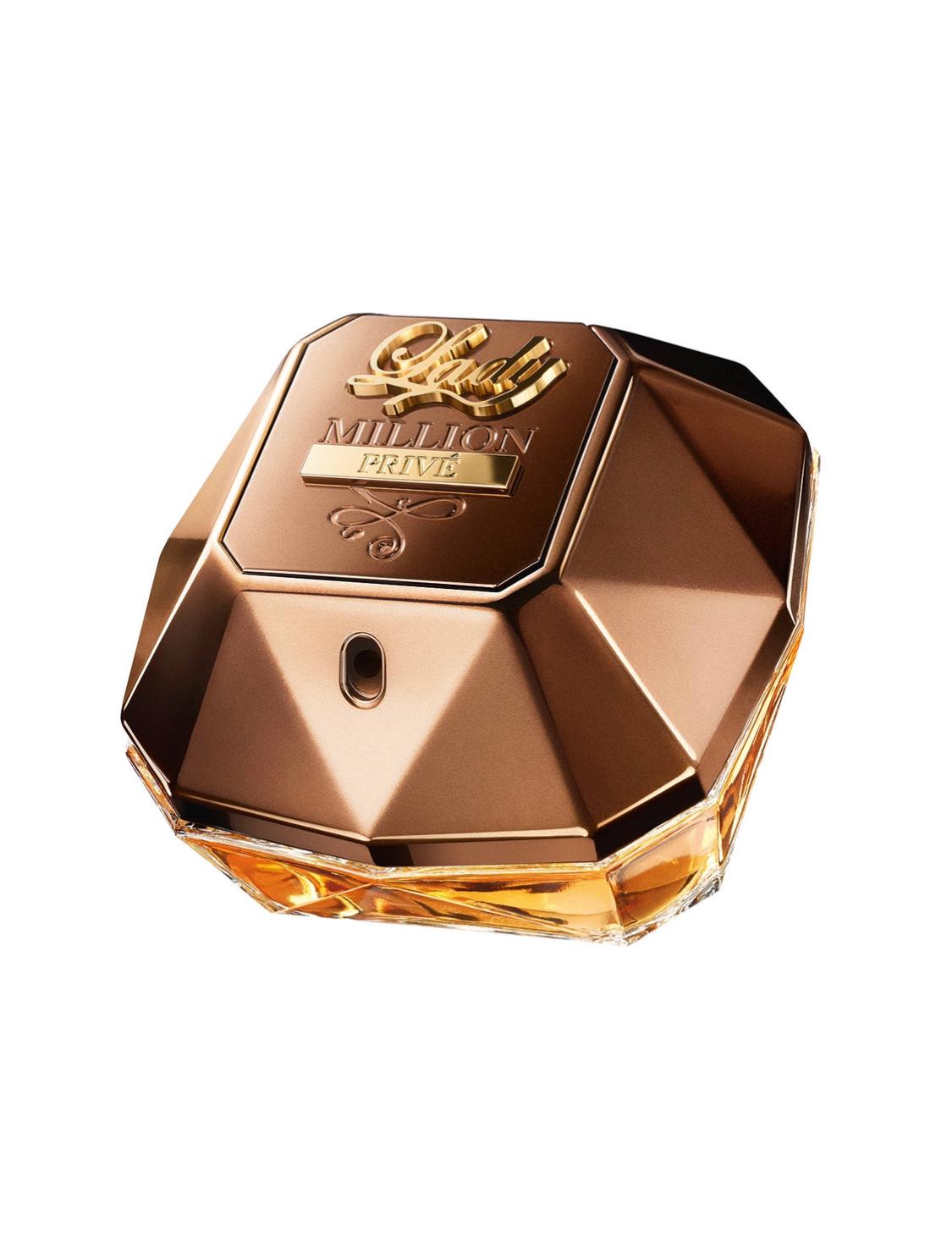 PACO RABANNE LADY MILLION PRIVE EDP 80MLundefined