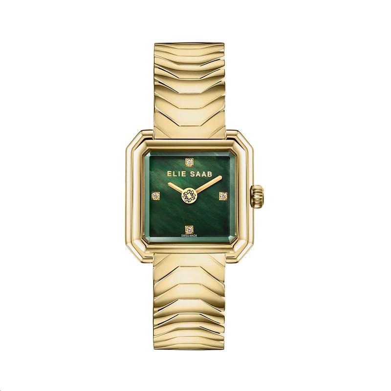 ELIE SAAB WATCH ESCR003undefined