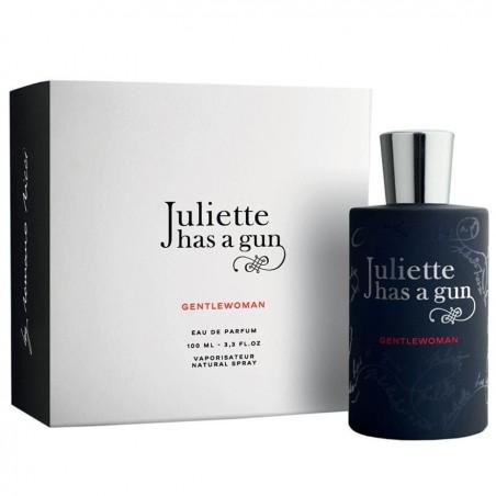 JULIETTE HAS A GUN GENTLEWOMAN EDP 100MLundefined
