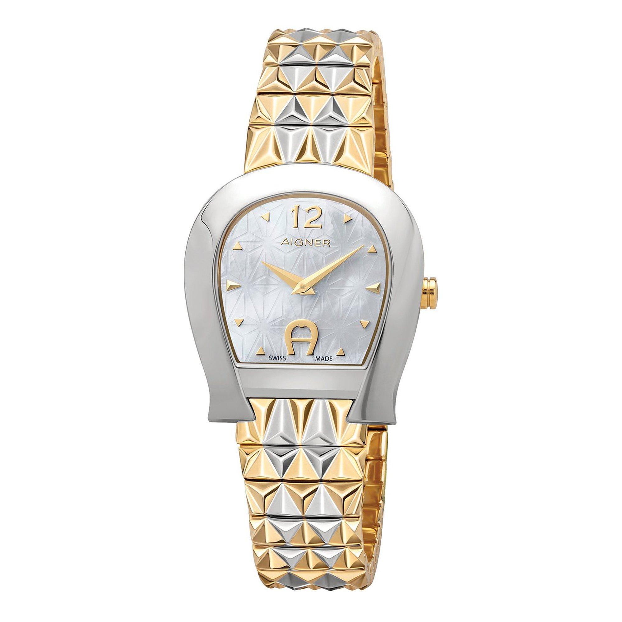 AIGNER WATCH A154203undefined