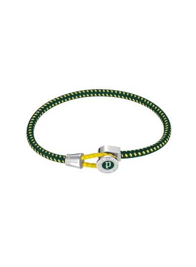 POLICE MEN'S BRACELET PEAGB0011606undefined