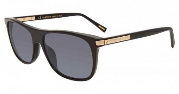 CHOPARD SUNGLASS SCH294 57-16 0700undefined