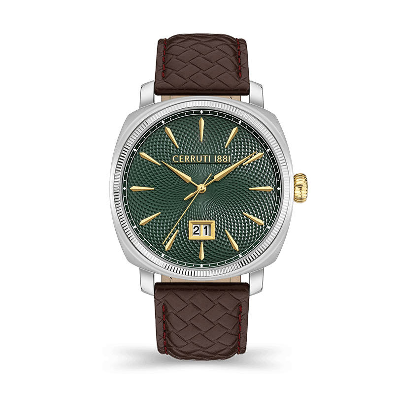 CERRUTI 1881 WATCH CIWGB2111703undefined
