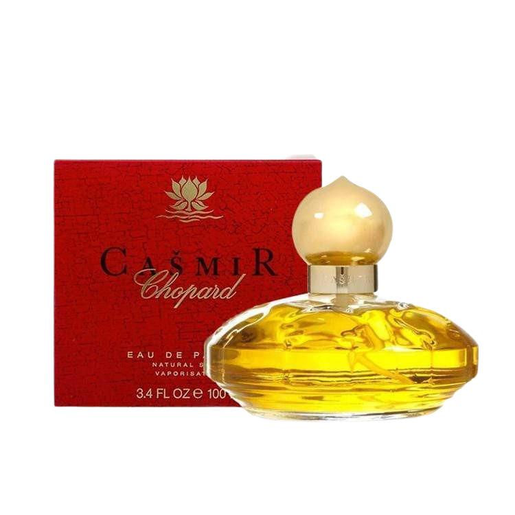 CHOPARD CASMIR EDP 100MLundefined