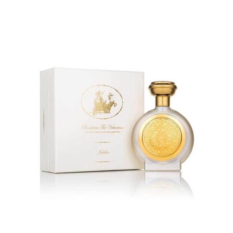 BOADICEA THE VICTORIOUS JUBILEE EDP 100MLundefined