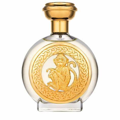 BOADICEA THE VICTORIOUS HANUMAN EDP 100MLundefined