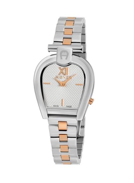 AIGNER WOMEN'S WATCH ARWLG2000602undefined